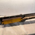 Cummins ISX/QSX 15 SOHC Diesel Engine Oil Cooler Assembly 4965895 4965487 OEM - 360$ Picture 1 of 8 Picture 2 of 8 Picture 3 of 8 Picture 4 of 8 Picture 5 of 8 Picture 6 of 8 Picture 7 of 8 Picture 8 of 8 Picture 1 of 8 Picture 2 of 8 Picture 3 of 8 Picture 4 of 8 Picture 5 of 8 Picture 6 of 8 Picture 7 of 8