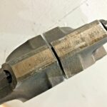 Cummins L10 M11 ISM11 QSM11 Diesel Engine Rod 3079629 Piston Assembly OEM - 211.5$ Picture 1 of 7 Picture 2 of 7 Picture 3 of 7 Picture 4 of 7 Picture 5 of 7 Picture 6 of 7 Picture 7 of 7 Picture 1 of 7 Picture 2 of 7 Picture 3 of 7 Picture 4 of 7 Picture 5 of 7 Picture 6 of 7 Picture 7 of 7