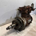 Cummins N14 Diesel Engine Bendix TU-FLO 550 COMPRESSOR w Accessory Drive 3072367 - 990$ Picture 1 of 8 Picture 2 of 8 Picture 3 of 8 Picture 4 of 8 Picture 5 of 8 Picture 6 of 8 Picture 7 of 8 Picture 8 of 8 Picture 1 of 8 Picture 2 of 8 Picture 3 of 8 Picture 4 of 8 Picture 5 of 8