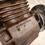 Cummins N14 Diesel Engine Bendix TU-FLO 550 COMPRESSOR w Accessory Drive 3072367 - 990$ Picture 1 of 8 Picture 2 of 8 Picture 3 of 8 Picture 4 of 8 Picture 5 of 8 Picture 6 of 8 Picture 7 of 8 Picture 8 of 8 Picture 1 of 8 Picture 2 of 8 Picture 3 of 8 Picture 4 of 8 Picture 5 of 8 Picture 6 of 8 Picture 7 of 8 Picture 8 of 8