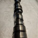 Cummins N14 Plus DIESEL ENGINE CAMSHAFT 3411327 with GEAR OEM - 1080$ Picture 1 of 8 Picture 2 of 8 Picture 3 of 8 Picture 4 of 8 Picture 5 of 8 Picture 6 of 8 Picture 7 of 8 Picture 8 of 8 Picture 1 of 8 Picture 2 of 8