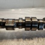 Cummins N14 Plus DIESEL ENGINE CAMSHAFT 3411327 with GEAR OEM - 1080$ Picture 1 of 8 Picture 2 of 8 Picture 3 of 8 Picture 4 of 8 Picture 5 of 8 Picture 6 of 8 Picture 7 of 8 Picture 8 of 8 Picture 1 of 8 Picture 2 of 8 Picture 3 of 8 Picture 4 of 8