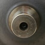 Cummins N14 Plus DIESEL ENGINE CAMSHAFT 3411327 with GEAR OEM - 1080$ Picture 1 of 8 Picture 2 of 8 Picture 3 of 8 Picture 4 of 8 Picture 5 of 8 Picture 6 of 8 Picture 7 of 8 Picture 8 of 8 Picture 1 of 8 Picture 2 of 8 Picture 3 of 8 Picture 4 of 8 Picture 5 of 8 Picture 6 of 8 Picture 7 of 8