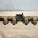 Cummins NT855 Small/Big Cam, I, II, III, IV & Nt88 Exhaust Manifold 151489 OEM - 450$ Picture 1 of 6 Picture 2 of 6 Picture 3 of 6 Picture 4 of 6 Picture 5 of 6 Picture 6 of 6 Picture 1 of 6