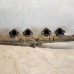 Cummins NT855 Small/Big Cam, I, II, III, IV & Nt88 Exhaust Manifold 151489 OEM - 450$ Picture 1 of 6 Picture 2 of 6 Picture 3 of 6 Picture 4 of 6 Picture 5 of 6 Picture 6 of 6 Picture 1 of 6 Picture 2 of 6