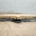 Cummins NT855 Small/Big Cam, I, II, III, IV & Nt88 Exhaust Manifold 151489 OEM - 450$ Picture 1 of 6 Picture 2 of 6 Picture 3 of 6 Picture 4 of 6 Picture 5 of 6 Picture 6 of 6 Picture 1 of 6 Picture 2 of 6 Picture 3 of 6 Picture 4 of 6