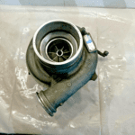 DETROIT DIESEL DD15 A4720962099 TURBO 3768075 TURBOCHARGER HOLSET HX55 OEM - 472.5$ Picture 1 of 5 Picture 2 of 5 Picture 3 of 5 Picture 4 of 5 Picture 5 of 5 Picture 1 of 5