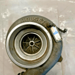 DETROIT DIESEL DD15 A4720962099 TURBO 3768075 TURBOCHARGER HOLSET HX55 OEM - 472.5$ Picture 1 of 5 Picture 2 of 5 Picture 3 of 5 Picture 4 of 5 Picture 5 of 5 Picture 1 of 5 Picture 2 of 5 Picture 3 of 5