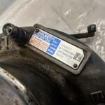 DETROIT DIESEL DD15 A4720962099 TURBO 3768075 TURBOCHARGER HOLSET HX55 OEM - 472.5$ Picture 1 of 5 Picture 2 of 5 Picture 3 of 5 Picture 4 of 5 Picture 5 of 5 Picture 1 of 5 Picture 2 of 5 Picture 3 of 5 Picture 4 of 5