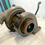 DETROIT DIESEL DD15 A4720962099 TURBO 3768075 TURBOCHARGER HOLSET HX55 OEM - 472.5$ Picture 1 of 5 Picture 2 of 5 Picture 3 of 5 Picture 4 of 5 Picture 5 of 5 Picture 1 of 5 Picture 2 of 5 Picture 3 of 5 Picture 4 of 5 Picture 5 of 5