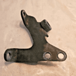 DETROIT DIESEL DD15 ENGINE BRACKET A4722340640 OEM - 31.5$ Picture 1 of 4 Picture 2 of 4 Picture 3 of 4 Picture 4 of 4 Picture 1 of 4 Picture 2 of 4