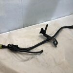 DETROIT DIESEL DD15 ENGINE DIPSTICK ASSEMBLY A4720180815 OEM - 162$ Picture 1 of 6 Picture 2 of 6 Picture 3 of 6 Picture 4 of 6 Picture 5 of 6 Picture 6 of 6 Picture 1 of 6 Picture 2 of 6