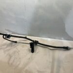 DETROIT DIESEL DD15 ENGINE DIPSTICK ASSEMBLY A4720180815 OEM - 162$ Picture 1 of 6 Picture 2 of 6 Picture 3 of 6 Picture 4 of 6 Picture 5 of 6 Picture 6 of 6 Picture 1 of 6 Picture 2 of 6 Picture 3 of 6 Picture 4 of 6
