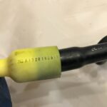 DETROIT DIESEL DD15 ENGINE DIPSTICK ASSEMBLY A4720180815 OEM - 162$ Picture 1 of 6 Picture 2 of 6 Picture 3 of 6 Picture 4 of 6 Picture 5 of 6 Picture 6 of 6 Picture 1 of 6 Picture 2 of 6 Picture 3 of 6 Picture 4 of 6 Picture 5 of 6