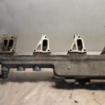 DETROIT DIESEL DD15 ENGINE WATER MANIFOLD A4722030901 OEM - 216$ Picture 1 of 6 Picture 2 of 6 Picture 3 of 6 Picture 4 of 6 Picture 5 of 6 Picture 6 of 6 Picture 1 of 6 Picture 2 of 6 Picture 3 of 6 Picture 4 of 6 Picture 5 of 6