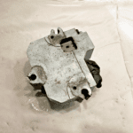 Detroit DD15 DD13 Diesel Engine Fuel Dozer Valve Assembly RA4710700055 OEM - 261$ Picture 1 of 4 Picture 2 of 4 Picture 3 of 4 Picture 4 of 4 Picture 1 of 4 Picture 2 of 4 Picture 3 of 4