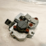 Detroit DD15 DD13 Diesel Engine Fuel Dozer Valve Assembly RA4710700055 OEM - 261$ Picture 1 of 4 Picture 2 of 4 Picture 3 of 4 Picture 4 of 4 Picture 1 of 4 Picture 2 of 4 Picture 3 of 4 Picture 4 of 4