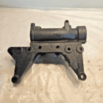 Detroit DD15 Engine EGR Manifold Crossover Tube Bracket A4722031244 OEM - 126$ Picture 1 of 4 Picture 2 of 4 Picture 3 of 4 Picture 4 of 4 Picture 1 of 4