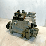 Detroit Diesel DD15 Engine Complete Bosch High Pressure Fuel Pump A4720900350 OE - 1057.5$ Picture 1 of 6 Picture 2 of 6 Picture 3 of 6 Picture 4 of 6 Picture 5 of 6 Picture 6 of 6 Picture 1 of 6