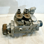 Detroit Diesel DD15 Engine Complete Bosch High Pressure Fuel Pump A4720900350 OE - 1057.5$ Picture 1 of 6 Picture 2 of 6 Picture 3 of 6 Picture 4 of 6 Picture 5 of 6 Picture 6 of 6 Picture 1 of 6 Picture 2 of 6