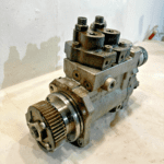 Detroit Diesel DD15 Engine Complete Bosch High Pressure Fuel Pump A4720900350 OE - 1057.5$ Picture 1 of 6 Picture 2 of 6 Picture 3 of 6 Picture 4 of 6 Picture 5 of 6 Picture 6 of 6 Picture 1 of 6 Picture 2 of 6 Picture 3 of 6