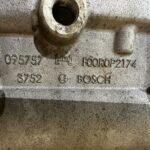 Detroit Diesel DD15 Engine Complete Bosch High Pressure Fuel Pump A4720900350 OE - 1057.5$ Picture 1 of 6 Picture 2 of 6 Picture 3 of 6 Picture 4 of 6 Picture 5 of 6 Picture 6 of 6 Picture 1 of 6 Picture 2 of 6 Picture 3 of 6 Picture 4 of 6