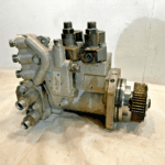 Detroit Diesel DD15 Engine Complete Bosch High Pressure Fuel Pump A4720900350 OE - 1057.5$ Picture 1 of 6 Picture 2 of 6 Picture 3 of 6 Picture 4 of 6 Picture 5 of 6 Picture 6 of 6 Picture 1 of 6 Picture 2 of 6 Picture 3 of 6 Picture 4 of 6 Picture 5 of 6