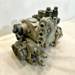 Detroit Diesel DD15 Engine Complete Bosch High Pressure Fuel Pump A4720900350 OE - 1057.5$ Picture 1 of 6 Picture 2 of 6 Picture 3 of 6 Picture 4 of 6 Picture 5 of 6 Picture 6 of 6 Picture 1 of 6 Picture 2 of 6 Picture 3 of 6 Picture 4 of 6 Picture 5 of 6 Picture 6 of 6