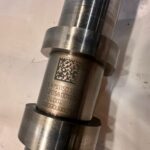 Detroit Diesel DD15 Engine Exhaust Camshaft 14710501101 OEM 4710501101 - 585$ Picture 1 of 4 Picture 2 of 4 Picture 3 of 4 Picture 4 of 4 Picture 1 of 4 Picture 2 of 4 Picture 3 of 4 Picture 4 of 4