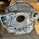 Detroit Diesel DD15 Engine Flywheel Housing A4720150902 A4720151002 OEM - 607.5$ Picture 1 of 6 Picture 2 of 6 Picture 3 of 6 Picture 4 of 6 Picture 5 of 6 Picture 6 of 6 Picture 1 of 6 Picture 2 of 6 Picture 3 of 6 Picture 4 of 6 Picture 5 of 6 Picture 6 of 6