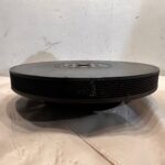 Detroit Diesel DD15 Engine Harmonic Balancer A4720350300 OEM - 315$ Picture 1 of 6 Picture 2 of 6 Picture 3 of 6 Picture 4 of 6 Picture 5 of 6 Picture 6 of 6 Picture 1 of 6 Picture 2 of 6