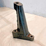 Detroit Diesel DD15 Engine Mount A4712031940 OEM - 54$ Picture 1 of 5 Picture 2 of 5 Picture 3 of 5 Picture 4 of 5 Picture 5 of 5 Picture 1 of 5 Picture 2 of 5