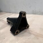 Detroit Diesel DD15 Engine Mount A4712031940 OEM - 54$ Picture 1 of 5 Picture 2 of 5 Picture 3 of 5 Picture 4 of 5 Picture 5 of 5 Picture 1 of 5 Picture 2 of 5 Picture 3 of 5 Picture 4 of 5 Picture 5 of 5