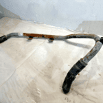 Detroit Diesel DD15 Freightliner Engine Heater Return Pipe A05-28520-001 OEM - 76.5$ Picture 1 of 4 Picture 2 of 4 Picture 3 of 4 Picture 4 of 4 Picture 1 of 4 Picture 2 of 4