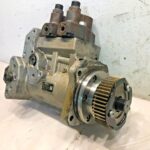 Detroit Diesel DD15 Fuel Injection Pump A4720900850 OEM 0445020190 - 1125$ Picture 1 of 8 Picture 2 of 8 Picture 3 of 8 Picture 4 of 8 Picture 5 of 8 Picture 6 of 8 Picture 7 of 8 Picture 8 of 8 Picture 1 of 8