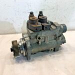Detroit Diesel DD15 Fuel Injection Pump A4720900850 OEM 0445020190 - 1125$ Picture 1 of 8 Picture 2 of 8 Picture 3 of 8 Picture 4 of 8 Picture 5 of 8 Picture 6 of 8 Picture 7 of 8 Picture 8 of 8 Picture 1 of 8 Picture 2 of 8
