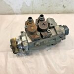 Detroit Diesel DD15 Fuel Injection Pump A4720900850 OEM 0445020190 - 1125$ Picture 1 of 8 Picture 2 of 8 Picture 3 of 8 Picture 4 of 8 Picture 5 of 8 Picture 6 of 8 Picture 7 of 8 Picture 8 of 8 Picture 1 of 8 Picture 2 of 8 Picture 3 of 8