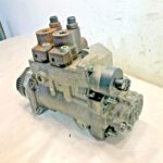 Detroit Diesel DD15 Fuel Injection Pump A4720900850 OEM 0445020190 - 1125$ Picture 1 of 8 Picture 2 of 8 Picture 3 of 8 Picture 4 of 8 Picture 5 of 8 Picture 6 of 8 Picture 7 of 8 Picture 8 of 8 Picture 1 of 8 Picture 2 of 8 Picture 3 of 8 Picture 4 of 8