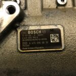 Detroit Diesel DD15 Fuel Injection Pump A4720900850 OEM 0445020190 - 1125$ Picture 1 of 8 Picture 2 of 8 Picture 3 of 8 Picture 4 of 8 Picture 5 of 8 Picture 6 of 8 Picture 7 of 8 Picture 8 of 8 Picture 1 of 8 Picture 2 of 8 Picture 3 of 8 Picture 4 of 8 Picture 5 of 8 Picture 6 of 8 Picture 7 of 8