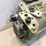 Detroit Diesel DD15 Fuel Injection Pump A4720900850 OEM 0445020190 - 1125$ Picture 1 of 8 Picture 2 of 8 Picture 3 of 8 Picture 4 of 8 Picture 5 of 8 Picture 6 of 8 Picture 7 of 8 Picture 8 of 8 Picture 1 of 8 Picture 2 of 8 Picture 3 of 8 Picture 4 of 8 Picture 5 of 8 Picture 6 of 8 Picture 7 of 8 Picture 8 of 8