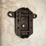Detroit diesel 4-71 6-71 Engine fan mount support 5100202 OEM - 81$ Picture 1 of 5 Picture 2 of 5 Picture 3 of 5 Picture 4 of 5 Picture 5 of 5 Picture 1 of 5 Picture 2 of 5 Picture 3 of 5 Picture 4 of 5