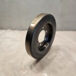 EPA13 2015 PACCAR MX13 DIESEL ENGINE CAMSHAFT HARMONIC BALANCER 1640379 OEM - 150$ Picture 1 of 4 Picture 2 of 4 Picture 3 of 4 Picture 4 of 4 Picture 1 of 4 Picture 2 of 4 Picture 3 of 4 Picture 4 of 4