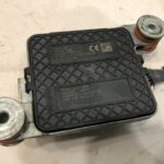 FOR PARTS NOx Sensor Nitrogen Oxide Sensor Cummins ISB 6.7 OEM 5295473 4326873 - 100$ Picture 1 of 6 Picture 2 of 6 Picture 3 of 6 Picture 4 of 6 Picture 5 of 6 Picture 6 of 6 Picture 1 of 6 Picture 2 of 6 Picture 3 of 6 Picture 4 of 6 Picture 5 of 6