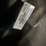 Fender For 2010-2013 Toyota 4Runner Front RH Primed Steel AP -  Picture 1 of 5 Picture 2 of 5 Picture 3 of 5 Picture 4 of 5 Picture 5 of 5 Picture 1 of 5 Picture 2 of 5 Picture 3 of 5 Picture 4 of 5