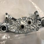 For Parts 2017 Volvo D13 Diesel Engine Oil Pump 2129352301 OEM - 165$ Picture 1 of 7 Picture 2 of 7 Picture 3 of 7 Picture 4 of 7 Picture 5 of 7 Picture 6 of 7 Picture 7 of 7 Picture 1 of 7 Picture 2 of 7 Picture 3 of 7 Picture 4 of 7 Picture 5 of 7 Picture 6 of 7 Picture 7 of 7