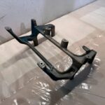 GENUINE INTERNATIONAL DIESEL ENGINE BRACKET IDM-ECM  1871523C1 OEM - 175$ Picture 1 of 4 Picture 2 of 4 Picture 3 of 4 Picture 4 of 4 Picture 1 of 4 Picture 2 of 4