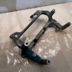 GENUINE INTERNATIONAL DIESEL ENGINE BRACKET IDM-ECM  1871523C1 OEM - 175$ Picture 1 of 4 Picture 2 of 4 Picture 3 of 4 Picture 4 of 4 Picture 1 of 4 Picture 2 of 4 Picture 3 of 4 Picture 4 of 4