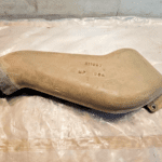 Genuine Cummins NTA855 Diesel Engine Air Crossover Connection 211657 OEM - 513$ Picture 1 of 4 Picture 2 of 4 Picture 3 of 4 Picture 4 of 4 Picture 1 of 4