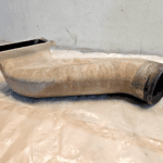 Genuine Cummins NTA855 Diesel Engine Air Crossover Connection 211657 OEM - 513$ Picture 1 of 4 Picture 2 of 4 Picture 3 of 4 Picture 4 of 4 Picture 1 of 4 Picture 2 of 4 Picture 3 of 4 Picture 4 of 4