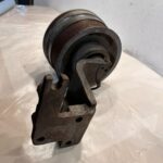 Horton Cummins ISX DOHC Diesel Engine Cooling Fan Drive Clutch Assy 79A989 OEM - 697.5$ Picture 1 of 6 Picture 2 of 6 Picture 3 of 6 Picture 4 of 6 Picture 5 of 6 Picture 6 of 6 Picture 1 of 6 Picture 2 of 6 Picture 3 of 6 Picture 4 of 6 Picture 5 of 6 Picture 6 of 6